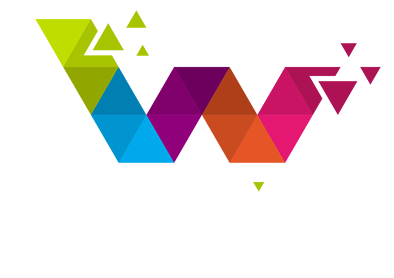 Webstranka.sk