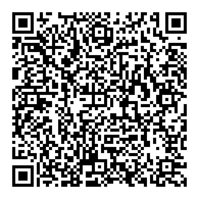 QR kód WEBCENTRUM